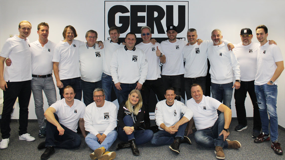 team-geru-schweiz